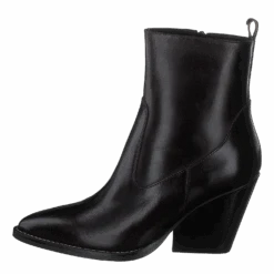 Kim Tequila / T.moro(Kim Tequila T Moro)