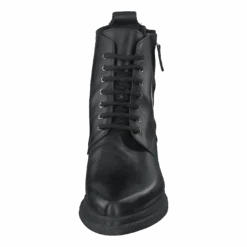 Kate Tequila / Nero(Kate Tequila Nero 1) -Heppo Butik 60260 52