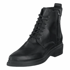 Kate Tequila / Nero(Kate Tequila Nero 1) -Heppo Butik 60260 52 01e823d7 c858 4cec a471 b14c149fa0fc