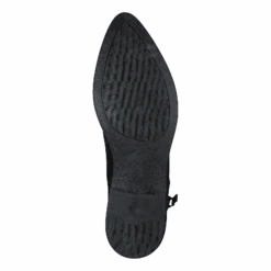 Kate Tequila / Nero(Kate Tequila Nero 1) -Heppo Butik 60260 52 7e01abf5 5a66 456a 9dd4 087bd6960ff5