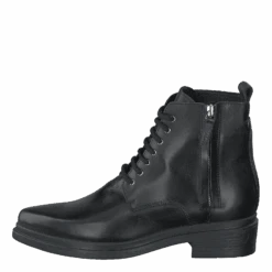 Kate Tequila / Nero(Kate Tequila Nero 1)