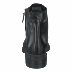 Kate Tequila / Nero(Kate Tequila Nero 1) -Heppo Butik 60260 52 bbea12c2 7718 44da 9d70 de05d5194bfb