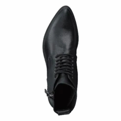 Kate Tequila / Nero(Kate Tequila Nero 1) -Heppo Butik 60260 52 d4544453 c8a6 48c5 966f 0747ae6ebc57