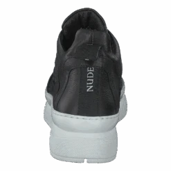 Hedvig Softy / Nero(Hedvig Softy Nero 1) -Heppo Butik 60260 56 6855e459 b836 4216 96d6 1600df89fd23