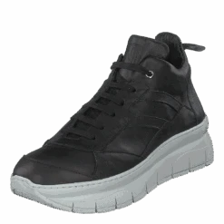 Hedvig Softy / Nero(Hedvig Softy Nero 1) -Heppo Butik 60260 56 c7589fe6 fa62 4ca3 9d55 0e2f22381560