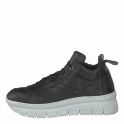 Hedvig Softy / Nero(Hedvig Softy Nero 1)