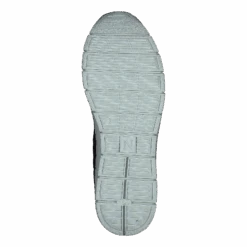 Hedvig Softy / Nero(Hedvig Softy Nero 1) -Heppo Butik 60260 56 dfaadc59 6430 4b66 bb6d 467308d3a623