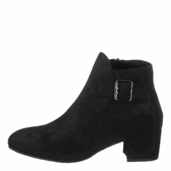 Duffy 97-09142 Black(97 09142 Black)