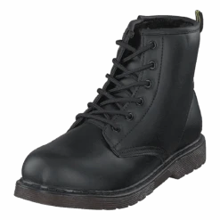 Duffy 84-81592 Black(84 81592 Black) 9 Duffy 84-81592 Black(84 81592 Black) -Heppo Butik 60260 85