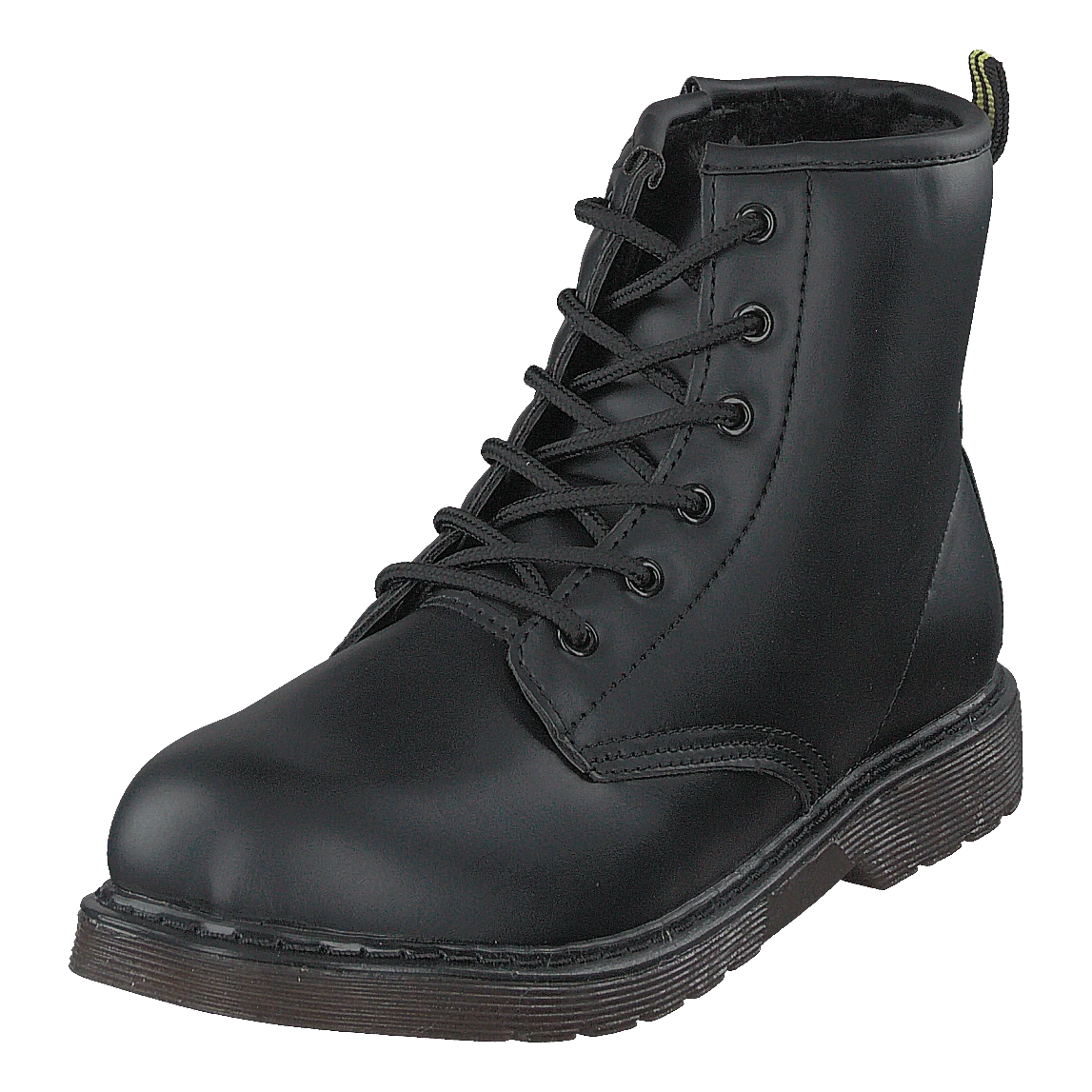 Duffy 84-81592 Black(84 81592 Black) 3 Duffy 84-81592 Black(84 81592 Black) - Bild 3