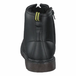 Duffy 84-81592 Black(84 81592 Black) 11 Duffy 84-81592 Black(84 81592 Black) -Heppo Butik 60260 85 25c511ce 469a 4ce6 b084 ebda4a95d1bc