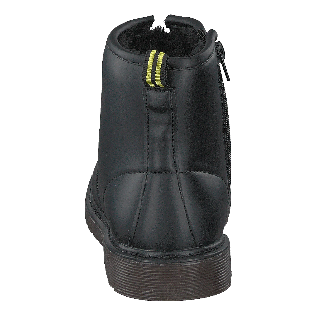 Duffy 84-81592 Black(84 81592 Black) 5 Duffy 84-81592 Black(84 81592 Black) - Bild 5