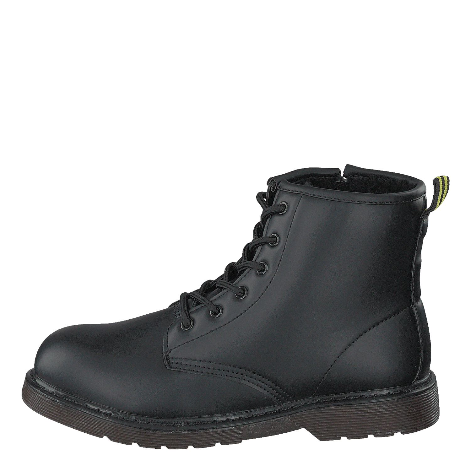 Duffy 84-81592 Black(84 81592 Black) 1 Duffy 84-81592 Black(84 81592 Black)