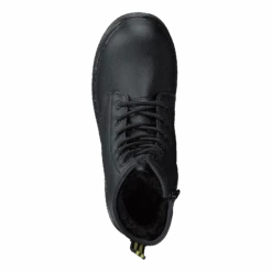 Duffy 84-81592 Black(84 81592 Black) 12 Duffy 84-81592 Black(84 81592 Black) -Heppo Butik 60260 85 5fd63394 9f8f 488a aaa9 56043a075183