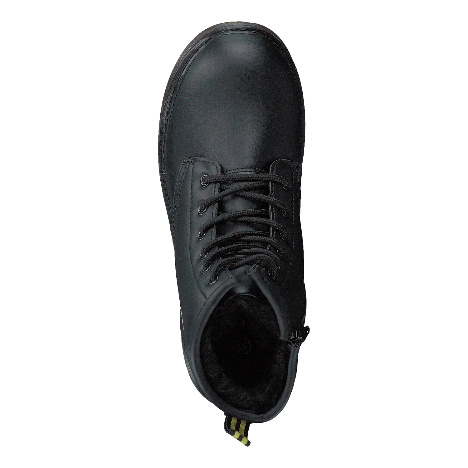 Duffy 84-81592 Black(84 81592 Black) 6 Duffy 84-81592 Black(84 81592 Black) - Bild 6