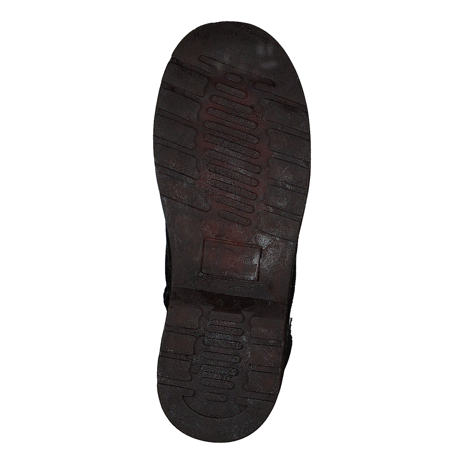 Duffy 84-81592 Black(84 81592 Black) 7 Duffy 84-81592 Black(84 81592 Black) - Bild 7