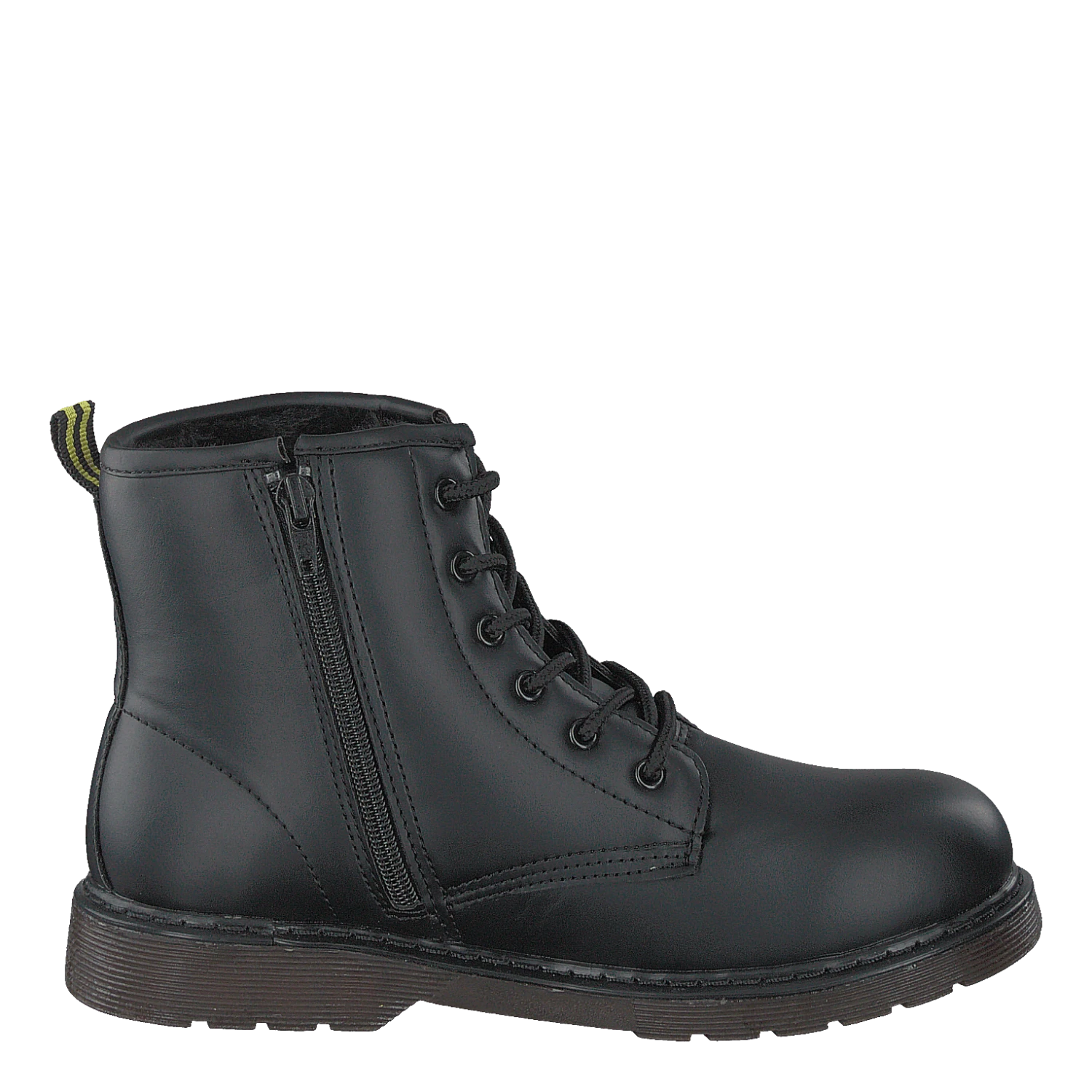 Duffy 84-81592 Black(84 81592 Black) 2 Duffy 84-81592 Black(84 81592 Black) - Bild 2