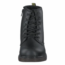 Duffy 84-81592 Black(84 81592 Black) 10 Duffy 84-81592 Black(84 81592 Black) -Heppo Butik 60260 85 f7bbe262 1b76 4c5b bdad 77920a6adb77