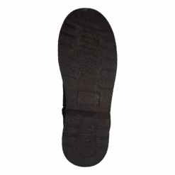 Duffy 84-81592 Bordo(84 81592 Bordo) -Heppo Butik 60260 86 436a2056 887a 4ab8 a021 d449387ab14a