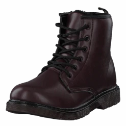 Duffy 84-81592 Bordo(84 81592 Bordo) -Heppo Butik 60260 86 4d081f79 d9ef 474c b893 6634a5c0c3b5