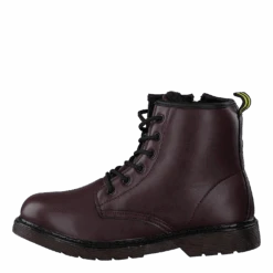 Duffy 84-81592 Bordo(84 81592 Bordo)