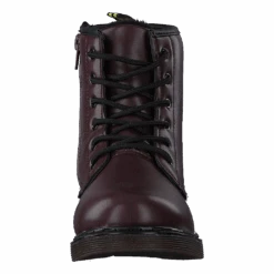 Duffy 84-81592 Bordo(84 81592 Bordo) -Heppo Butik 60260 86 d36a0c28 9023 4c76 9611 4b2565a34fc3