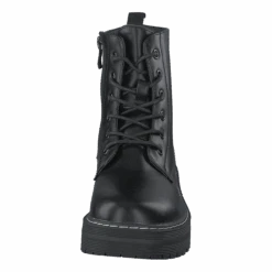 Duffy 78-01683 Black(78 01683 Black) 10 Duffy 78-01683 Black(78 01683 Black) -Heppo Butik 60260 87