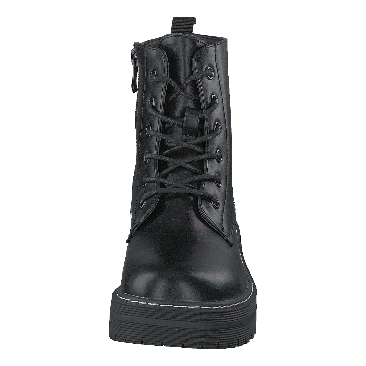 Duffy 78-01683 Black(78 01683 Black) 4 Duffy 78-01683 Black(78 01683 Black) - Bild 4