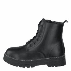 Duffy 78-01683 Black(78 01683 Black)