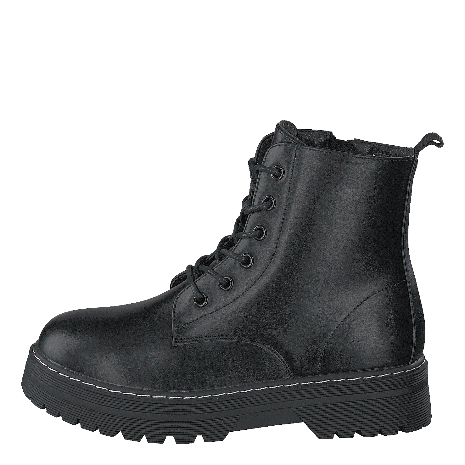 Duffy 78-01683 Black(78 01683 Black) 1 Duffy 78-01683 Black(78 01683 Black)