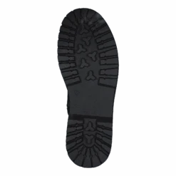 Duffy 78-01683 Black(78 01683 Black) 13 Duffy 78-01683 Black(78 01683 Black) -Heppo Butik 60260 87 0735c12c 2e8b 4c90 99b9 af07d2504f72