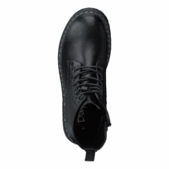 Duffy 78-01683 Black(78 01683 Black) 12 Duffy 78-01683 Black(78 01683 Black) -Heppo Butik 60260 87 2a6d9718 9539 43de 988a 984cb195abb9