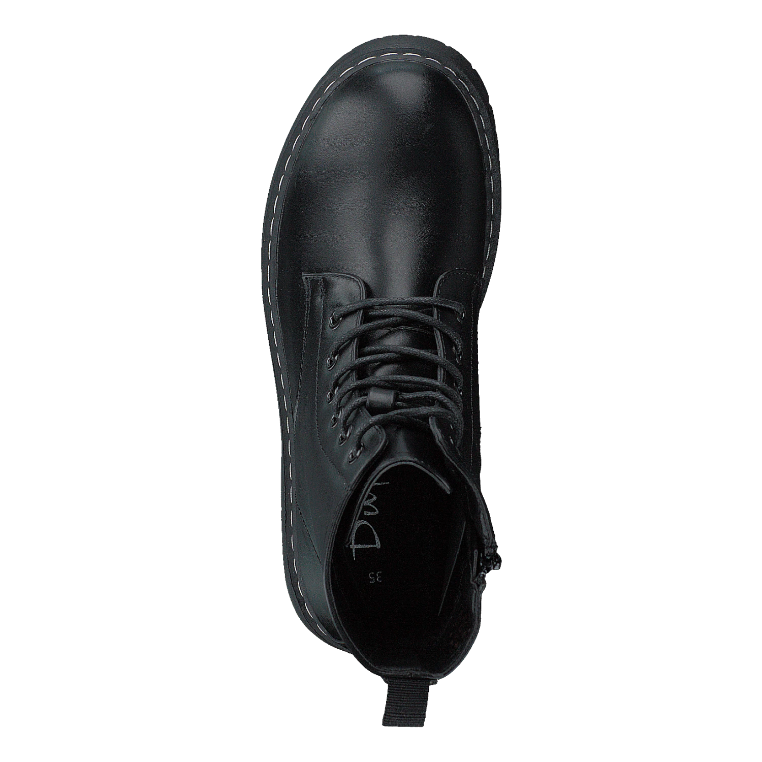 Duffy 78-01683 Black(78 01683 Black) 6 Duffy 78-01683 Black(78 01683 Black) - Bild 6