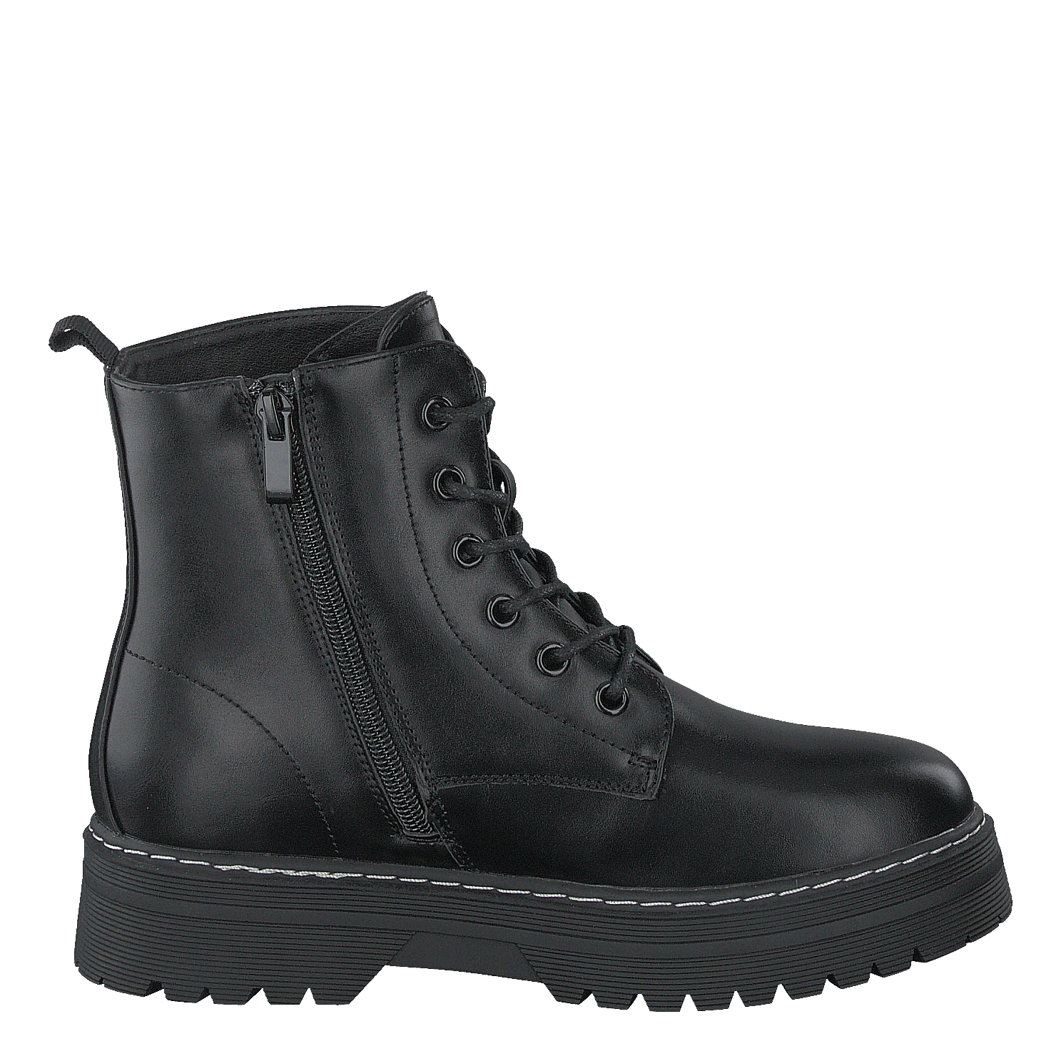 Duffy 78-01683 Black(78 01683 Black) 2 Duffy 78-01683 Black(78 01683 Black) - Bild 2