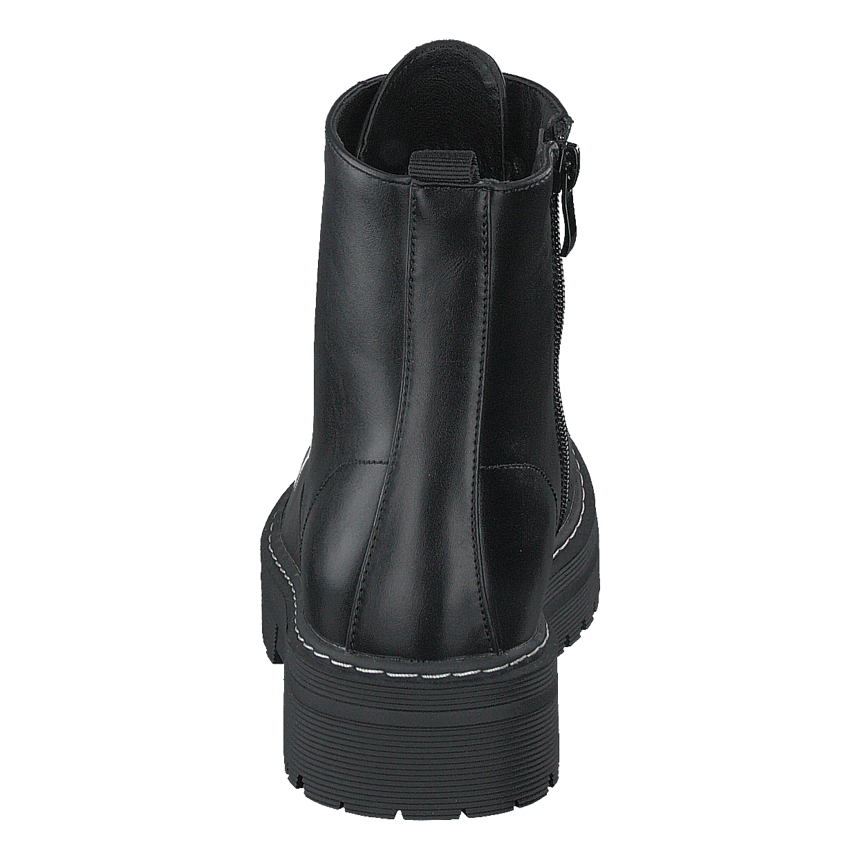 Duffy 78-01683 Black(78 01683 Black) 5 Duffy 78-01683 Black(78 01683 Black) - Bild 5