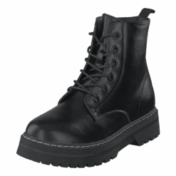 Duffy 78-01683 Black(78 01683 Black) 9 Duffy 78-01683 Black(78 01683 Black) -Heppo Butik 60260 87 76cdc8f6 2a43 4458 aa3f 63954b17e694