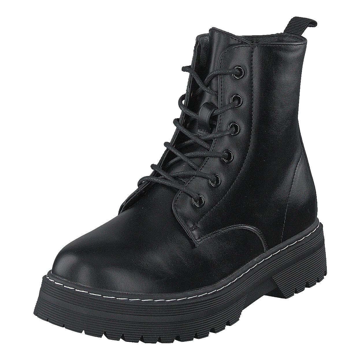 Duffy 78-01683 Black(78 01683 Black) 3 Duffy 78-01683 Black(78 01683 Black) - Bild 3