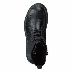 Duffy 78-11683 Black(78 11683 Black) -Heppo Butik 60260 88 19b9865b 936e 4d00 91e8 9805105de33a