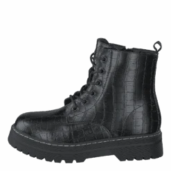 Duffy 78-11683 Black(78 11683 Black)