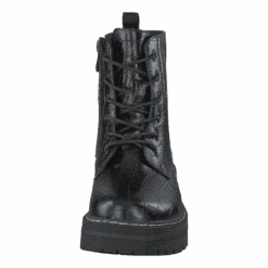 Duffy 78-11683 Black(78 11683 Black) -Heppo Butik 60260 88 659041a2 b71e 4311 9f9e d1a84b60a682