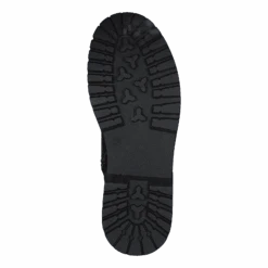 Duffy 78-11683 Black(78 11683 Black) -Heppo Butik 60260 88 daae4406 0726 459e a4fc 7913a8e01aab