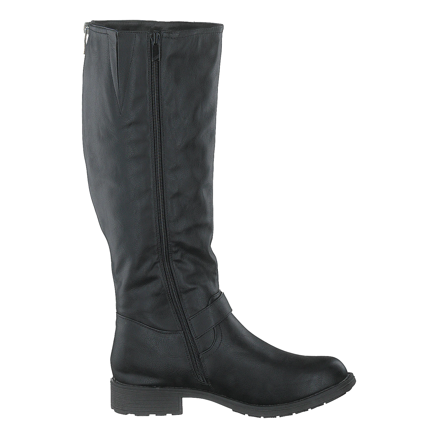 Duffy 71-11005 Black(71 11005 Black) 2 Duffy 71-11005 Black(71 11005 Black) - Bild 2