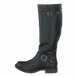 Duffy 71-11005 Black(71 11005 Black)