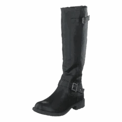 Duffy 71-11005 Black(71 11005 Black) 9 Duffy 71-11005 Black(71 11005 Black) -Heppo Butik 60260 99 d2b59d9d 9766 49c4 86de 55c2e9218d69