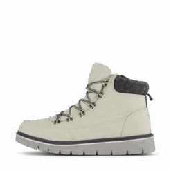 Duffy 79-02025 Offwhite(79 02025 Offwhite)