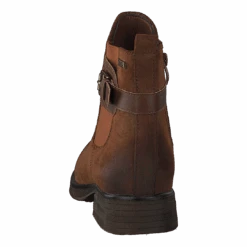 Duffy 87-80507 Cognac(87 80507 Cognac) -Heppo Butik 60261 22