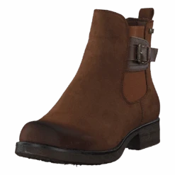 Duffy 87-80507 Cognac(87 80507 Cognac) -Heppo Butik 60261 22 03775461 081e 44e9 8a27 0174141762c8