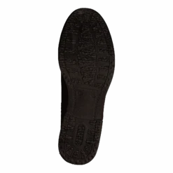 Duffy 87-80507 Cognac(87 80507 Cognac) -Heppo Butik 60261 22 298114f3 46c1 4271 91a8 5d7d4658b014