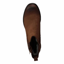 Duffy 87-80507 Cognac(87 80507 Cognac) -Heppo Butik 60261 22 3da4197b 046e 4bf3 ba96 3b3ed8233e90