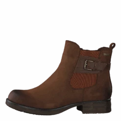 Duffy 87-80507 Cognac(87 80507 Cognac)